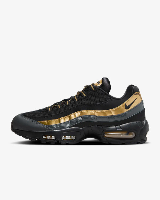 Tenis Air Max 95 Premium