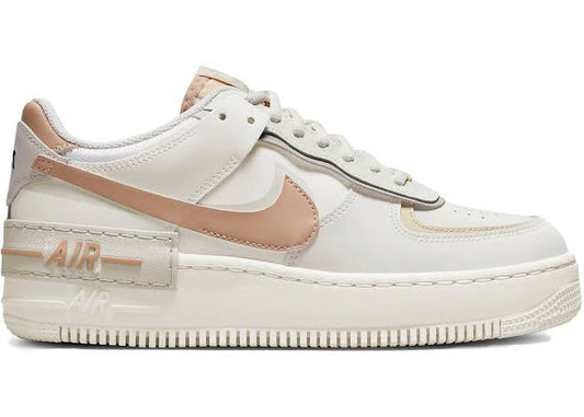 air force 1 shadow sail fossil light bone