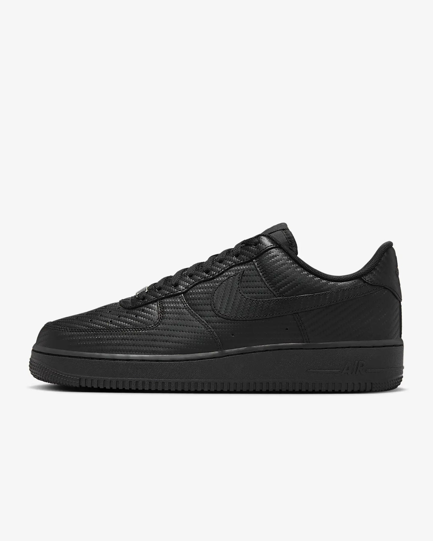 Tenis Air Force 1 '07