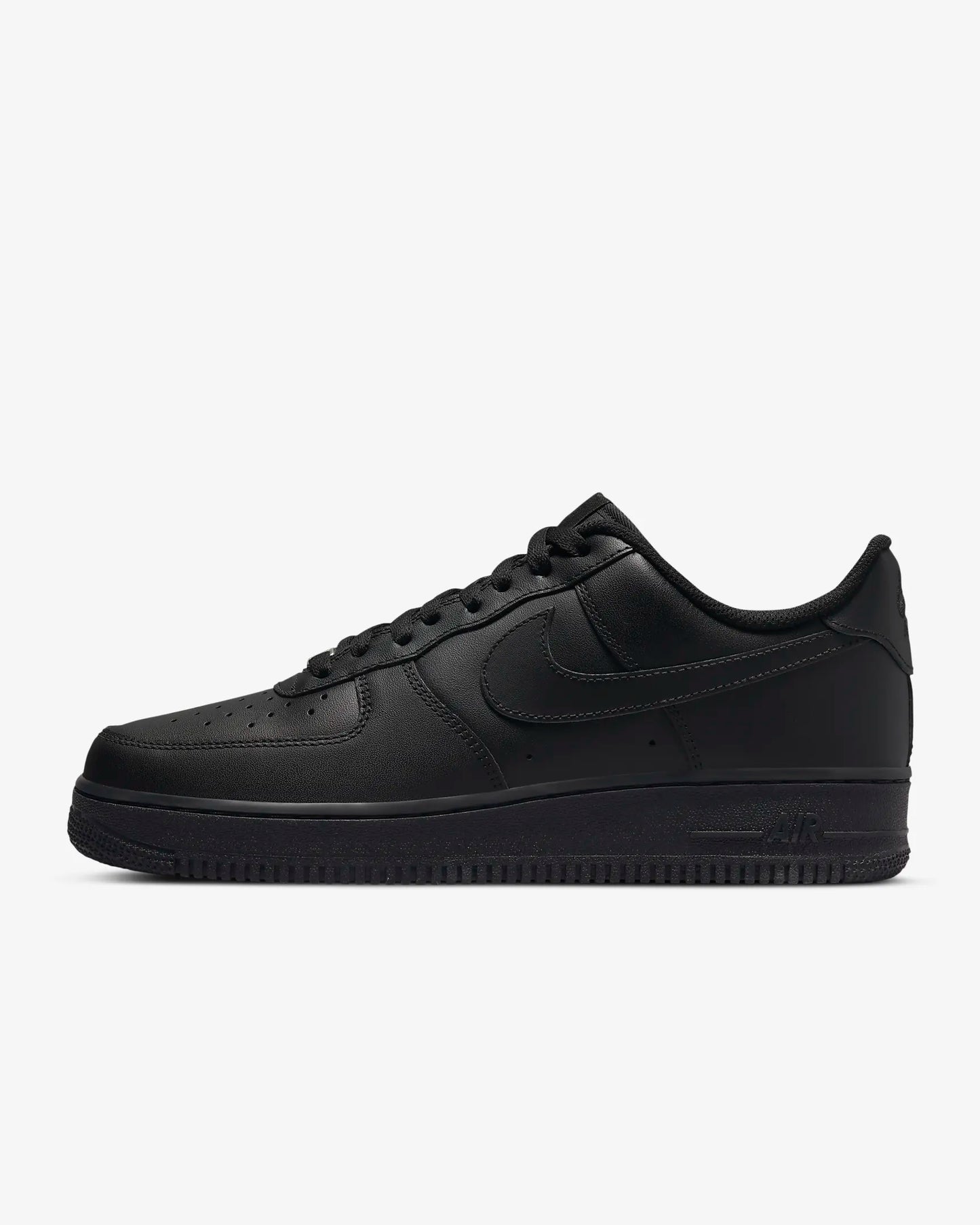 Tenis Air Force 1 '07