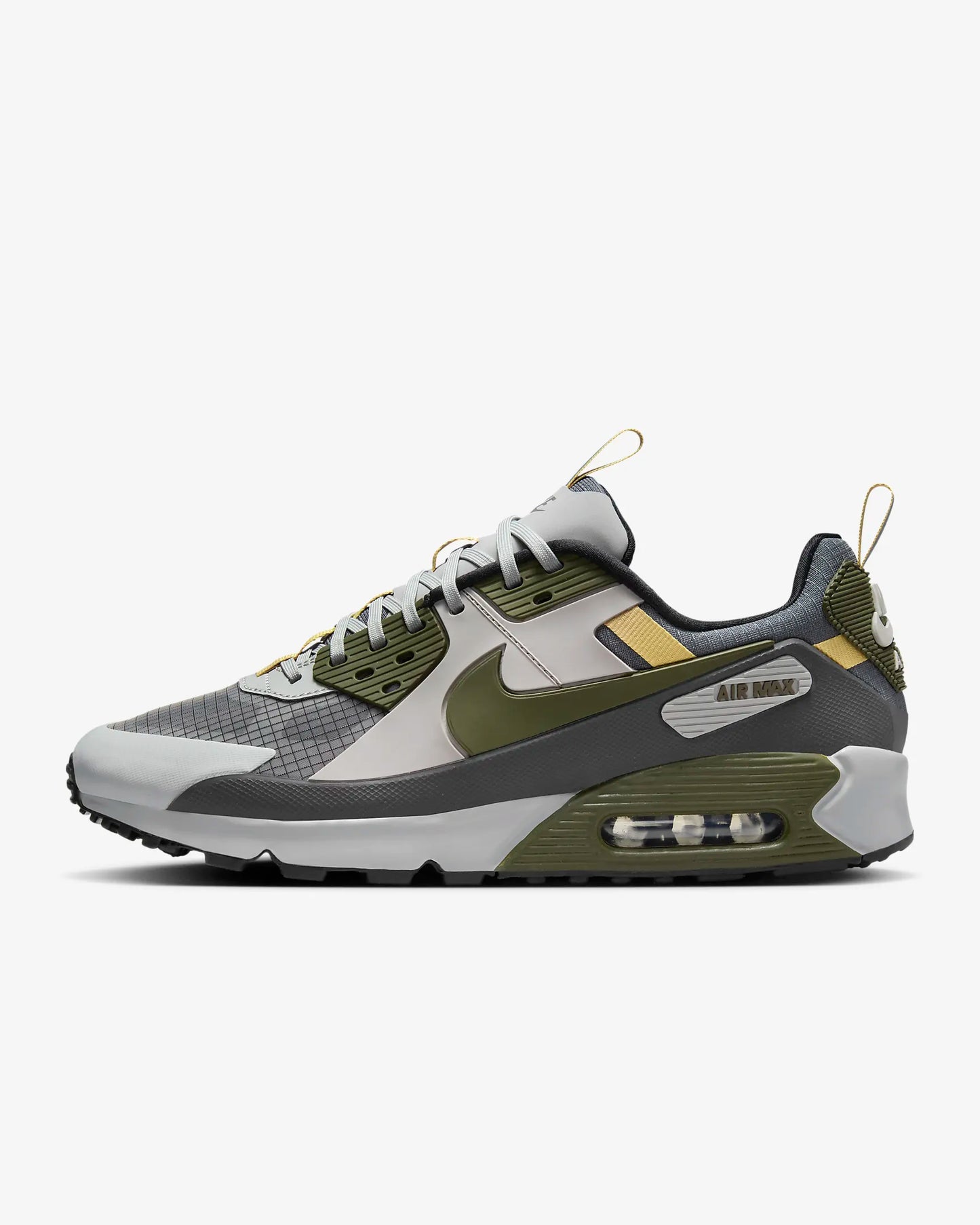 Tenis Air Max 90 Drift