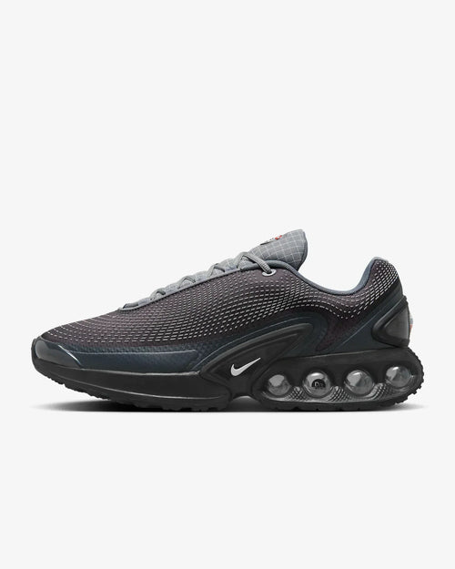 Tenis Air Max DN Anthracite Photon Dust