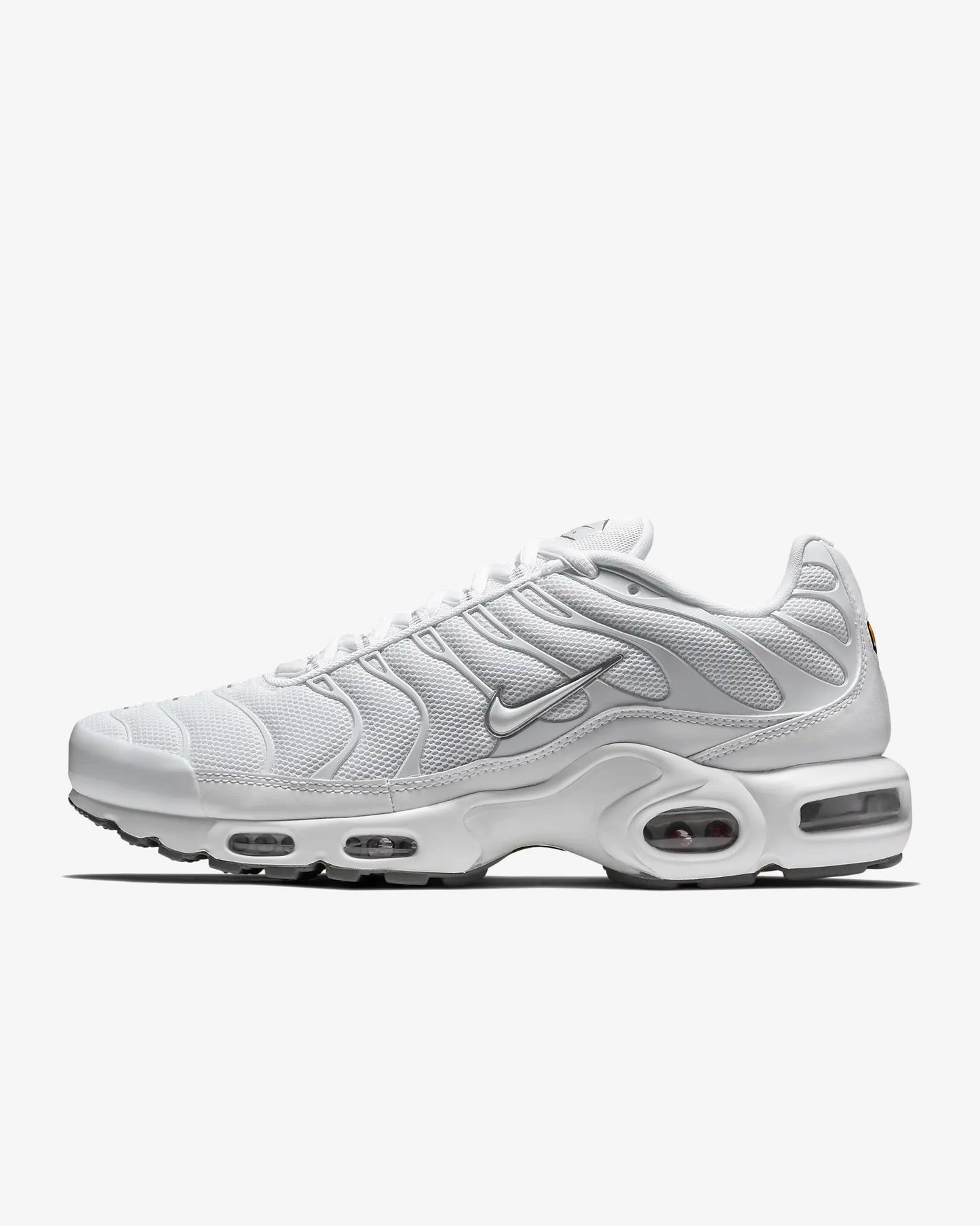 Tenis Air Max Plus