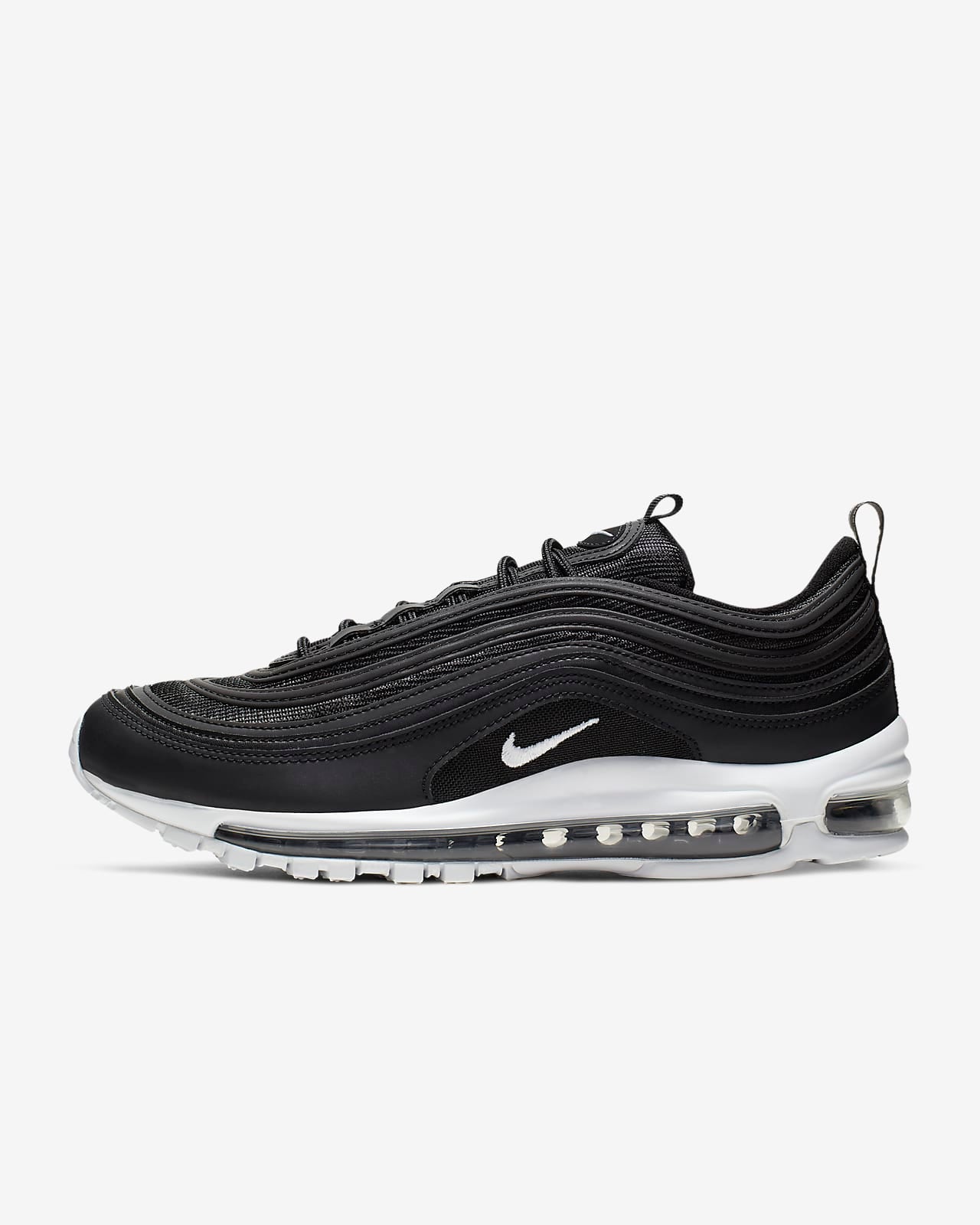 Tenis Air Max 97