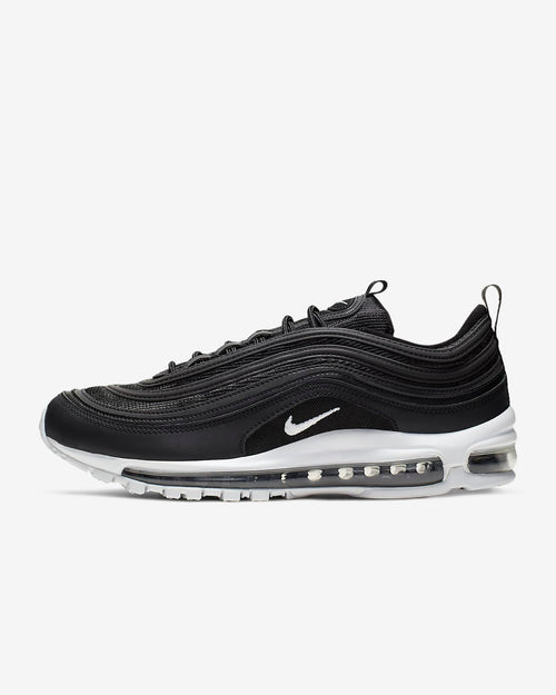 Tenis Air Max 97
