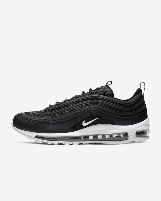 Tenis Air Max 97