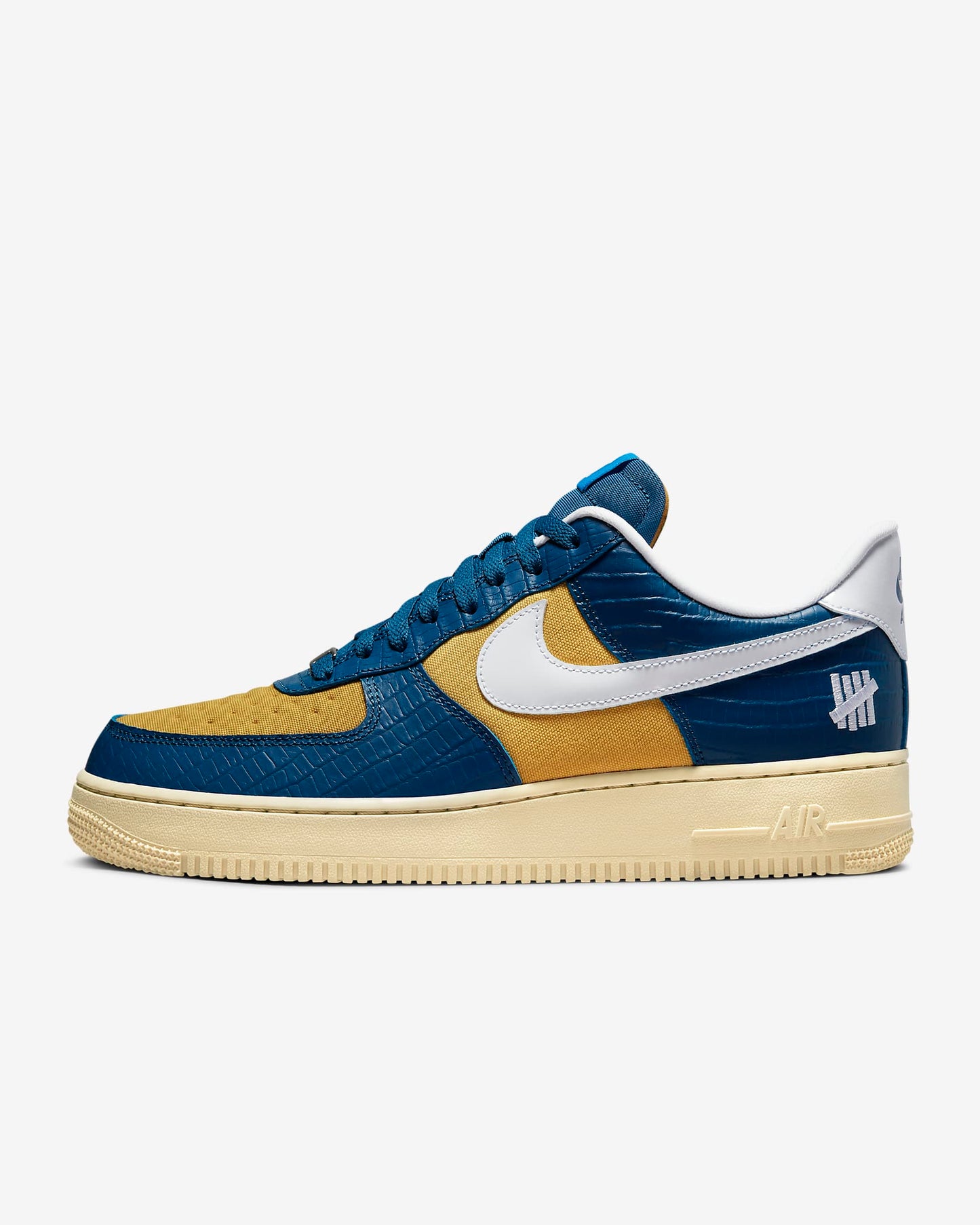 Tenis Air Force 1 Low SP