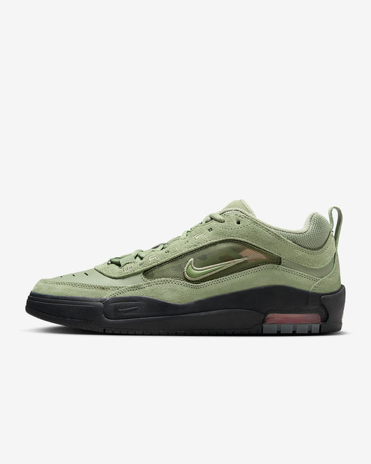 Tenis Air Max Ishod