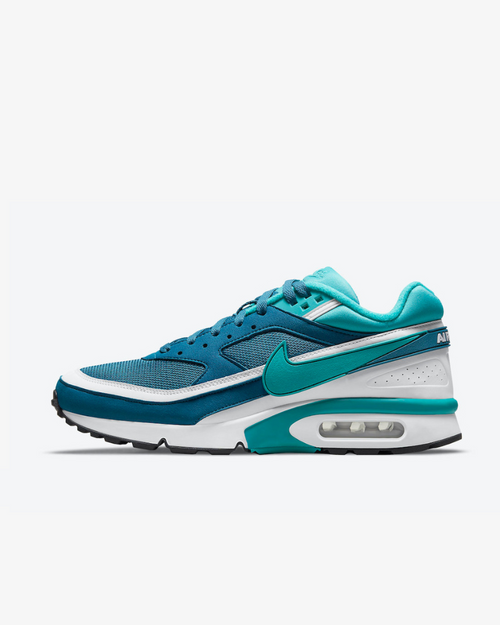 Tenis Air Max BW OG Marina