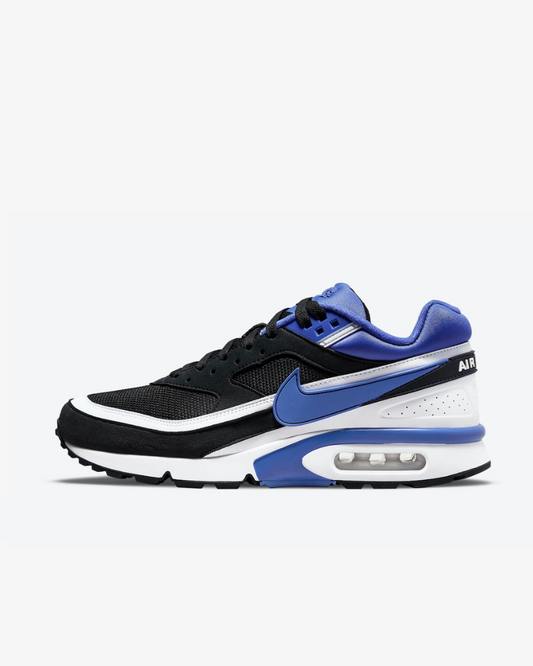 Tenis Air Max BW OG Persian Violet 2021