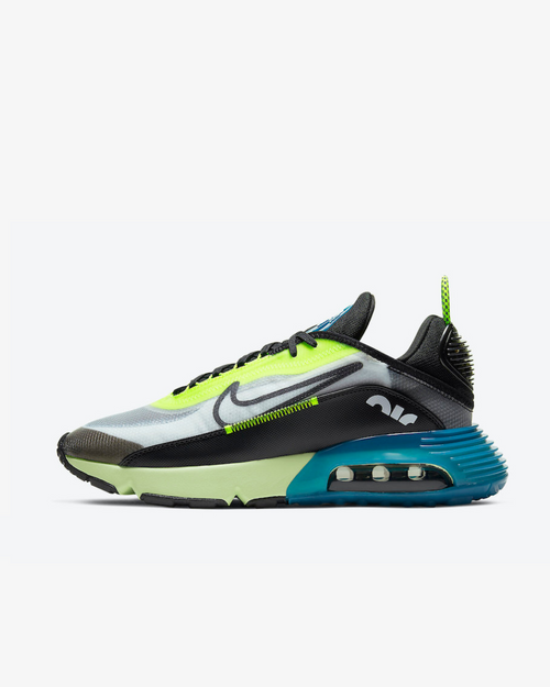 Tenis Air Max 2090 Volt