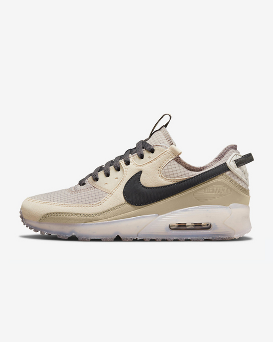Tenis Air Max 90 Terrascape Rattan Black
