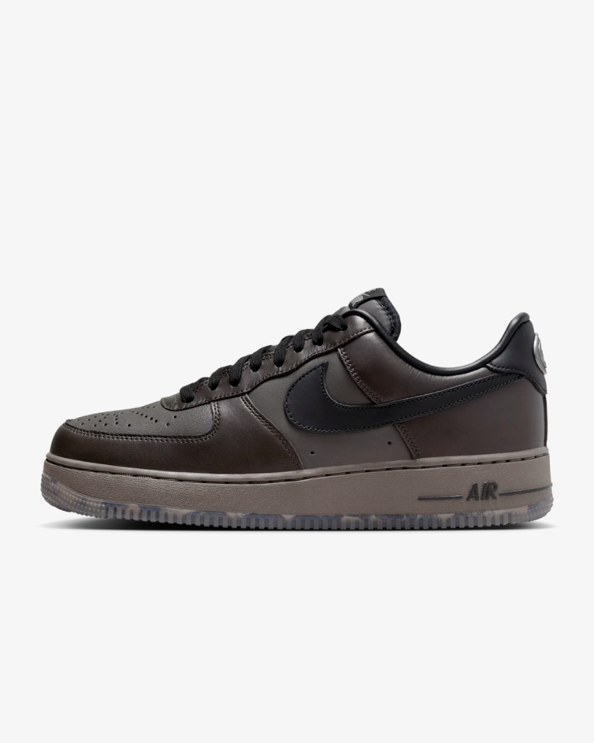 Tenis Air Force 1 Low