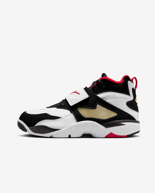 Tenis Air Diamond Turf 49 Ers 2025