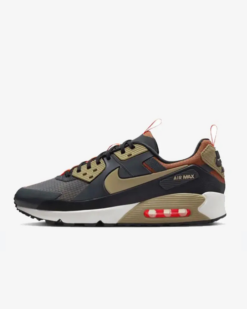Tenis Air Max 90 Drift