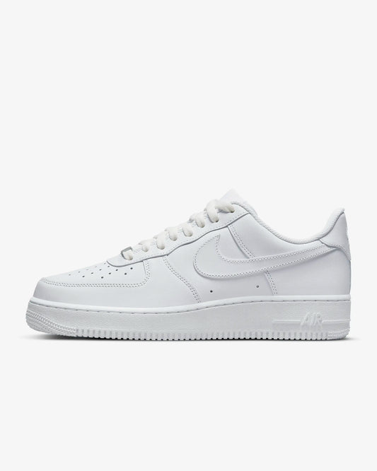 Tenis Air Force 1 '07