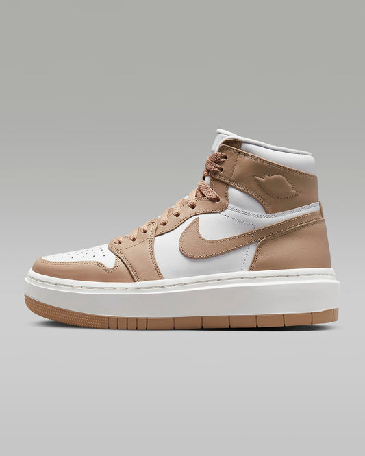 Tenis Air Jordan 1 Elevate High
