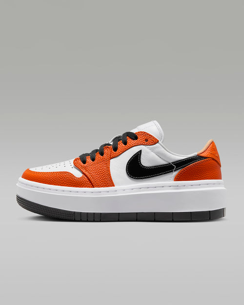 Tenis Air Jordan 1 Elevate Low SE