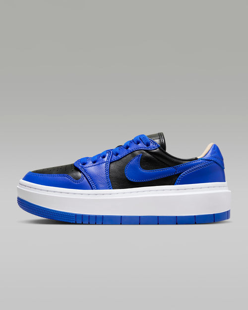 Tenis Air Jordan 1 Elevate Low SE