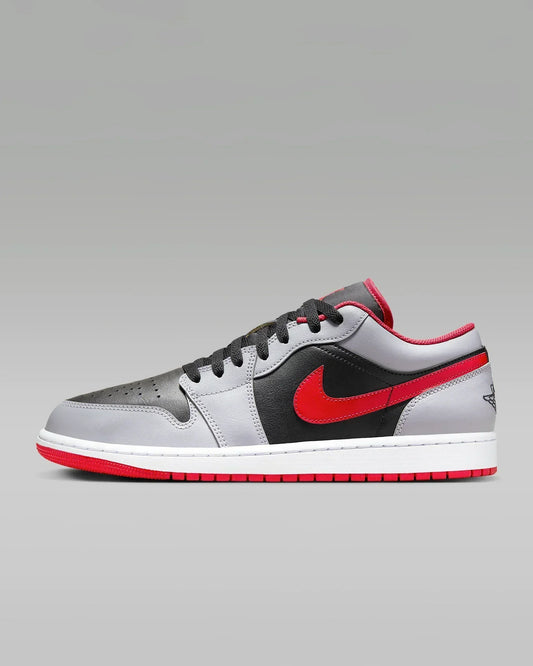 Tenis Air Jordan 1 Low