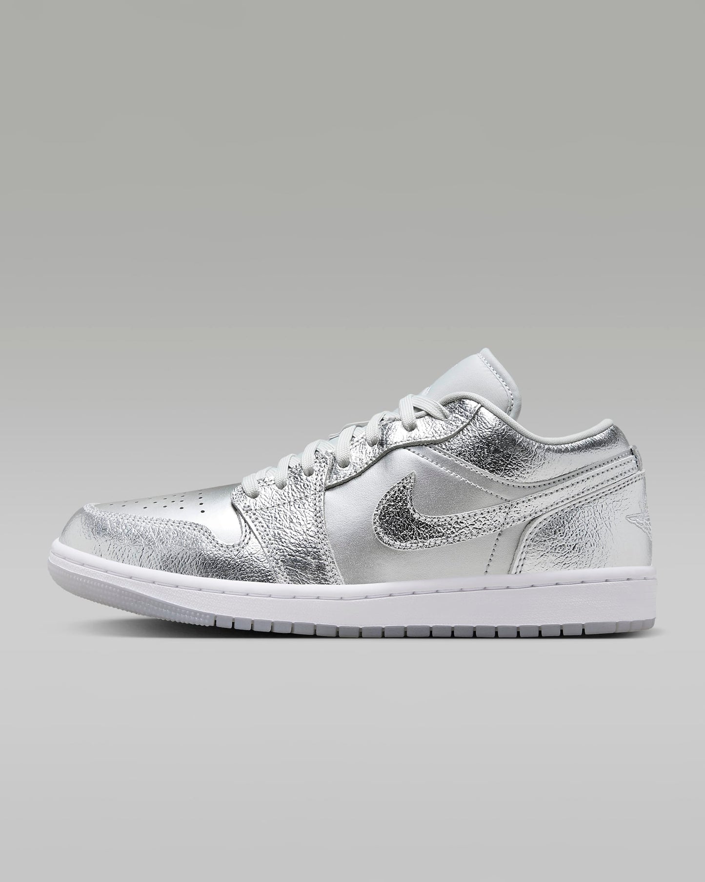 Tenis Air Jordan 1 Low SE