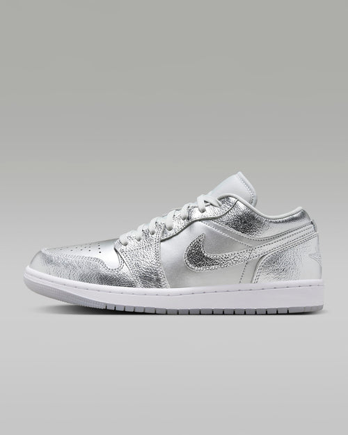 Tenis Air Jordan 1 Low SE