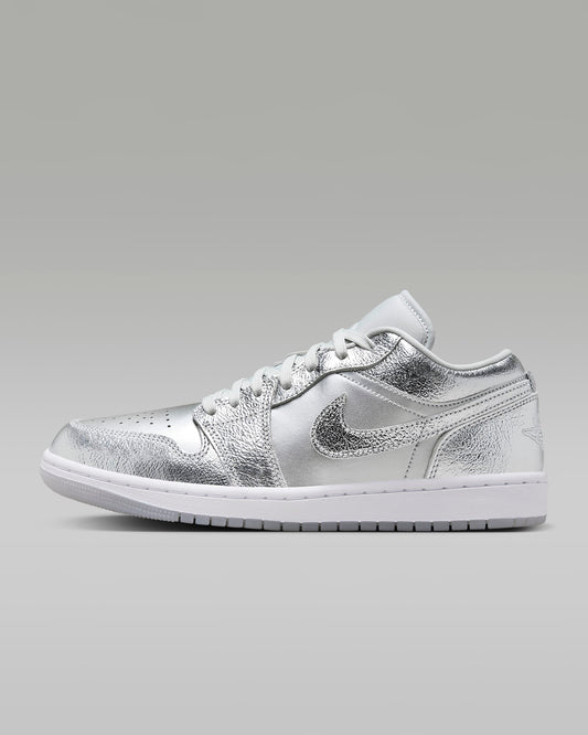 Tenis Air Jordan 1 Low SE