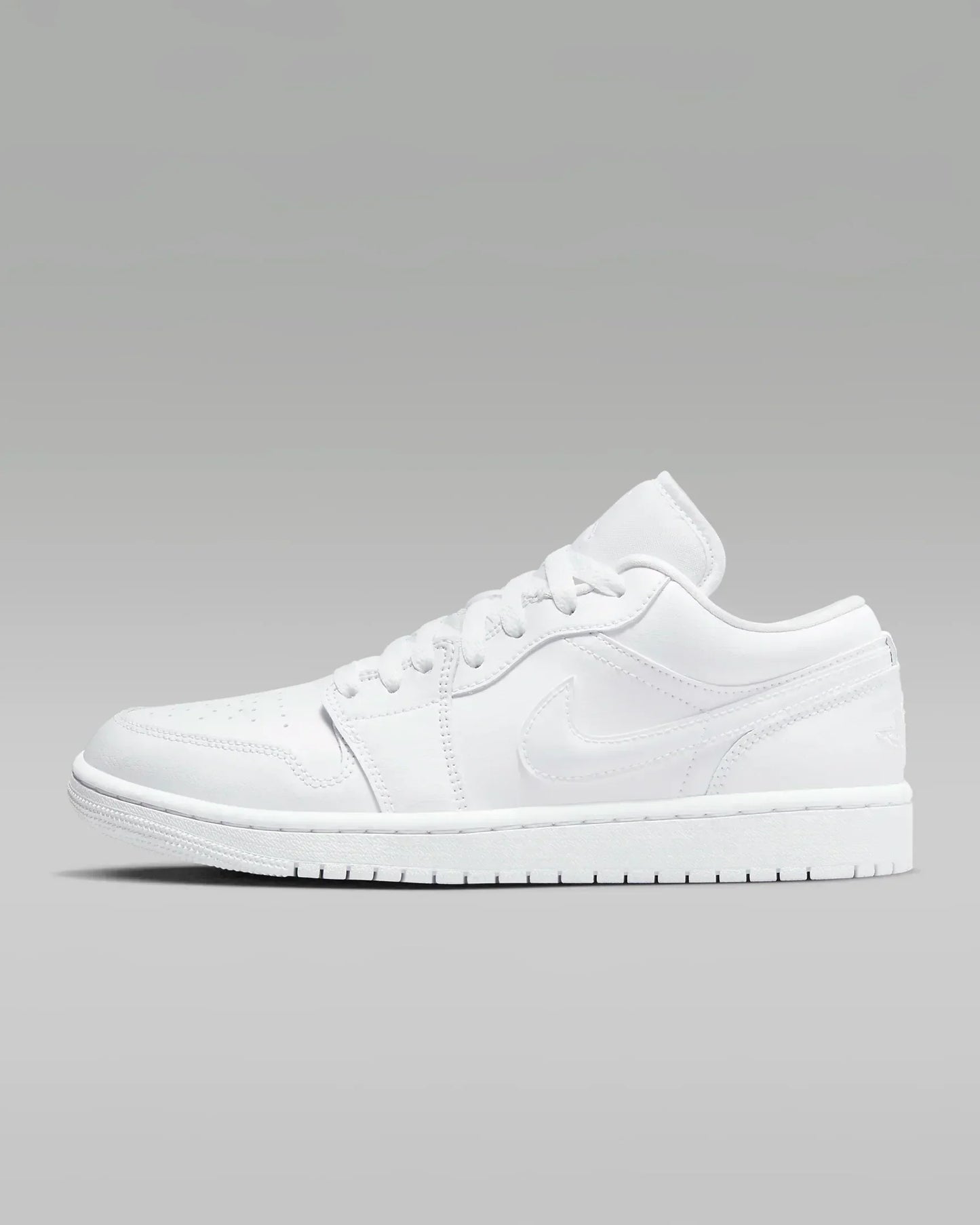 Tenis Air Jordan 1 Low