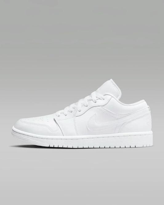 Tenis Air Jordan 1 Low