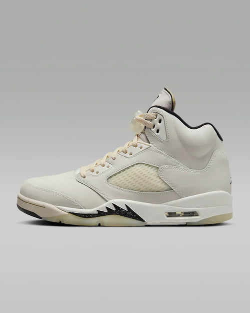Tenis Air Jordan 5 Retro SE