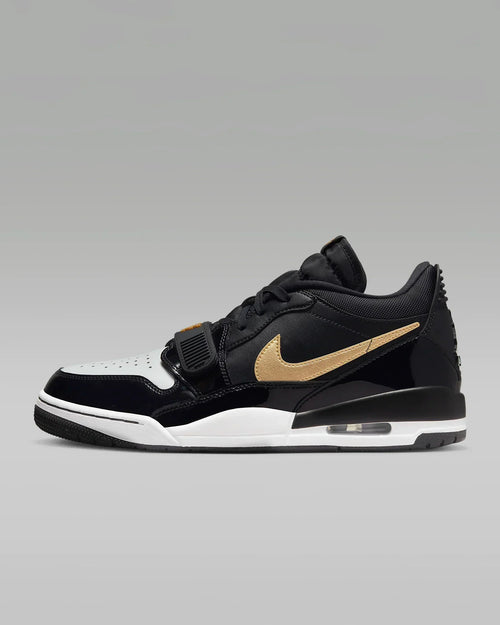 Tenis Air Jordan Legacy 312 Low