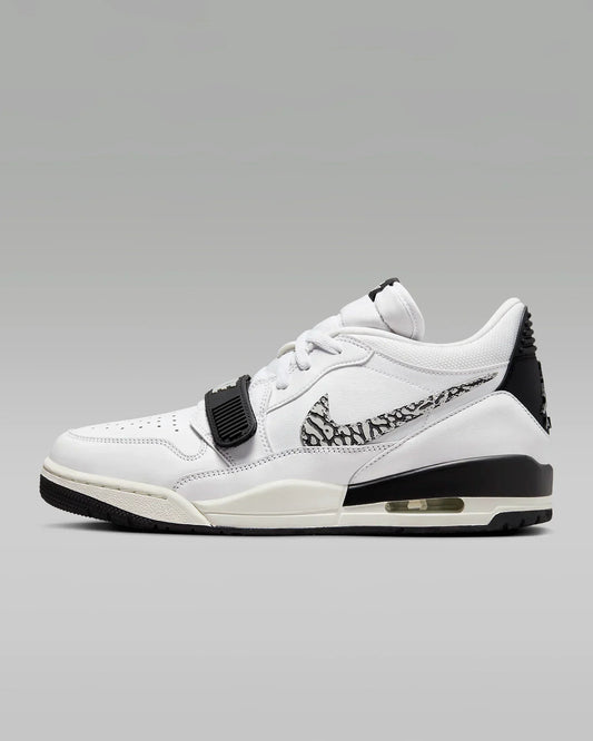 Tenis Air Jordan Legacy 312 Low
