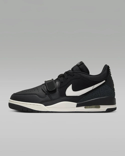 Tenis Air Jordan Legacy 312 Low