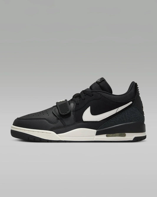 Tenis Air Jordan Legacy 312 Low