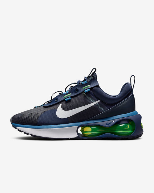 Tenis Air Max 2021