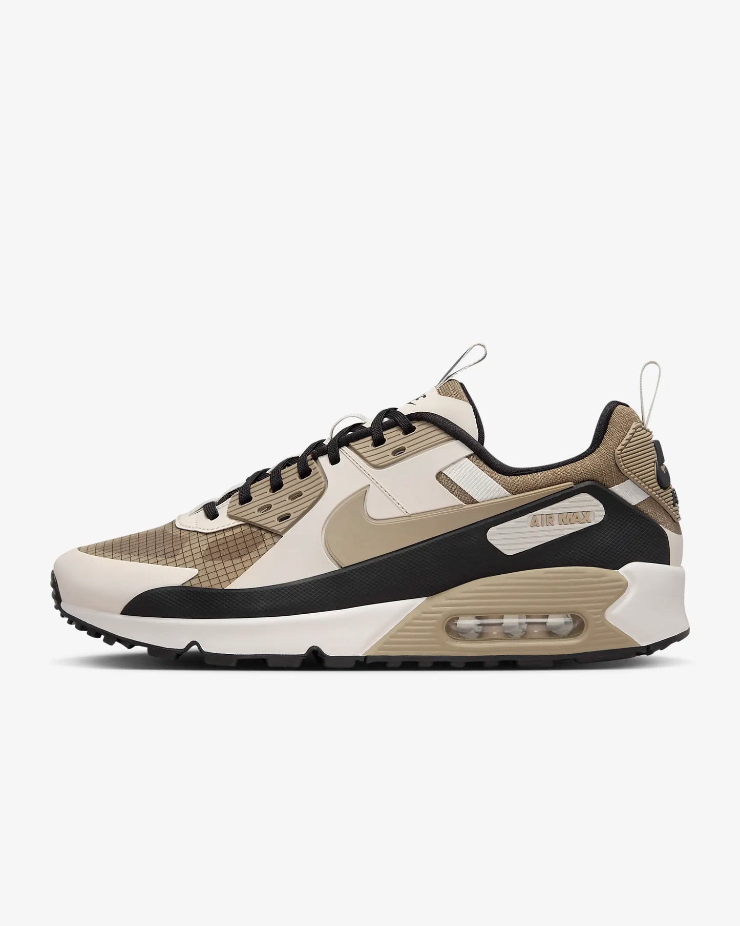 Tenis Air Max 90 Drift