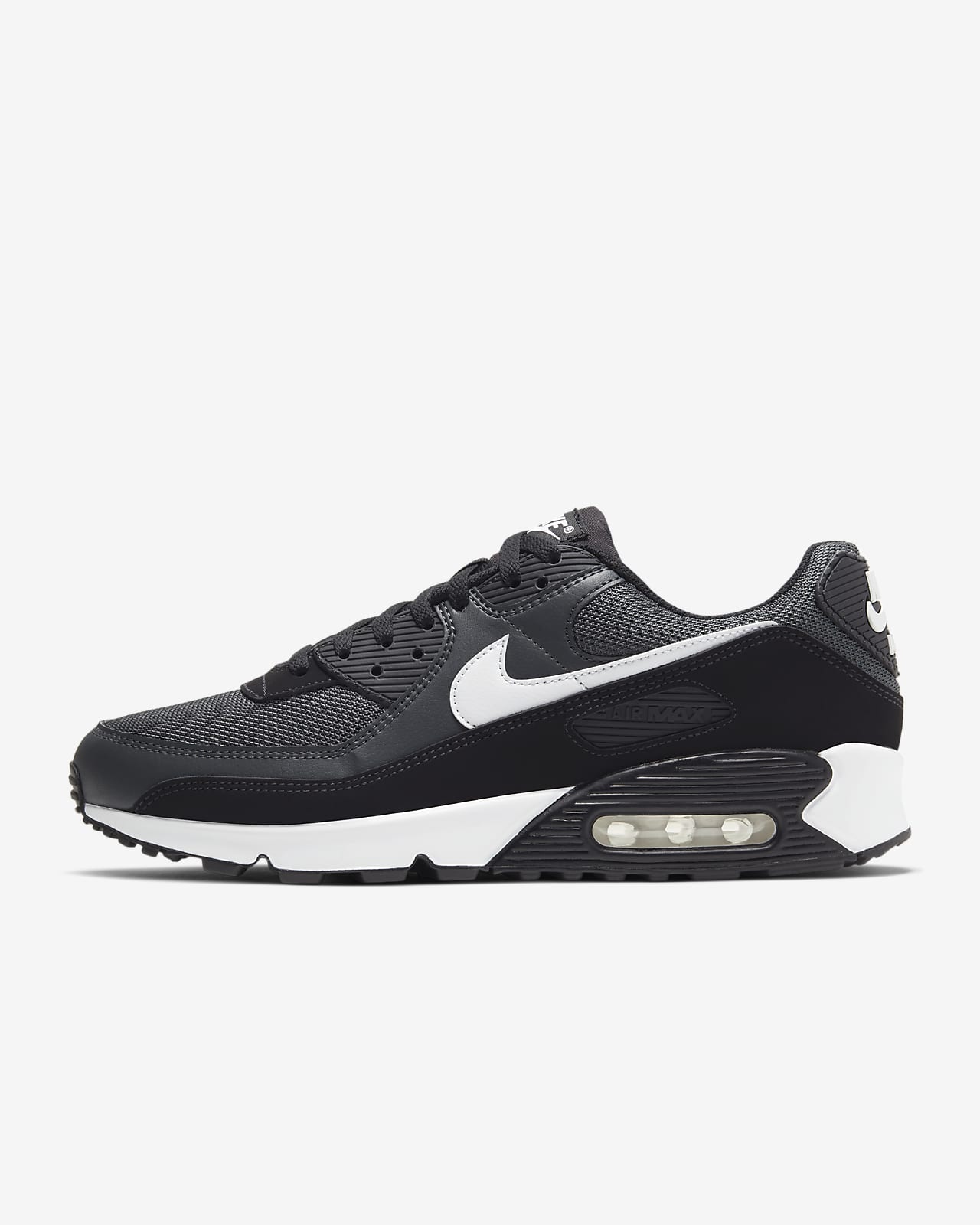 Tenis Air Max 90