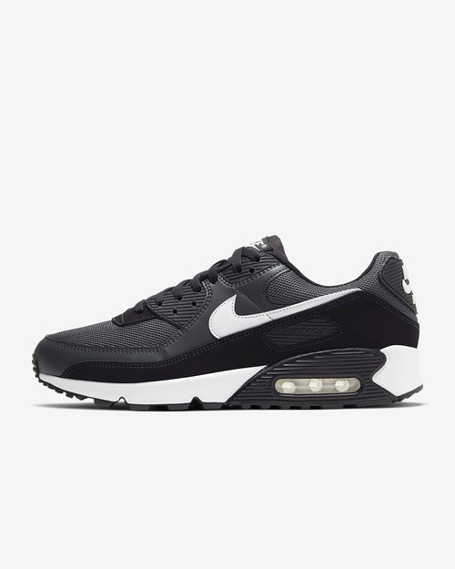 Tenis Air Max 90