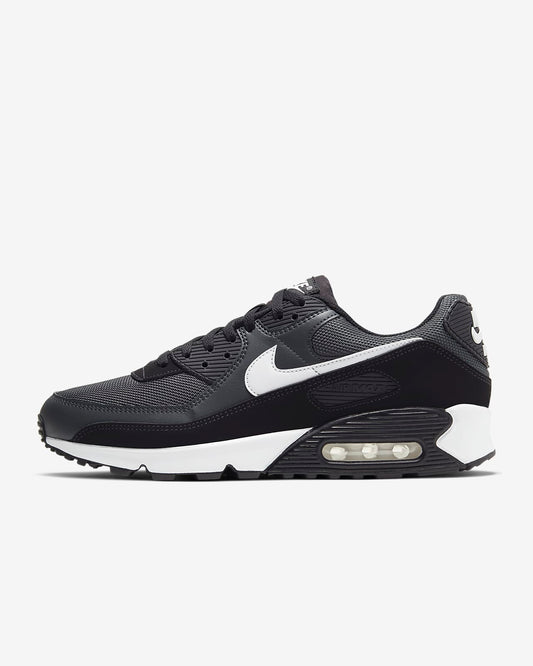 Tenis Air Max 90