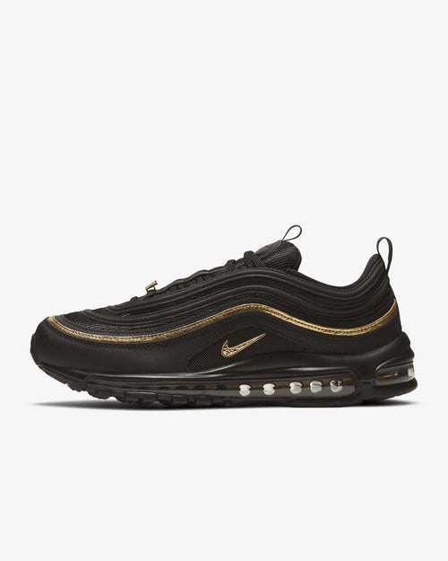 Tenis Air Max 97