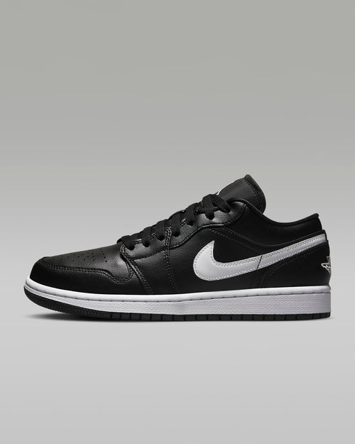 Tenis Air Jordan 1 Low