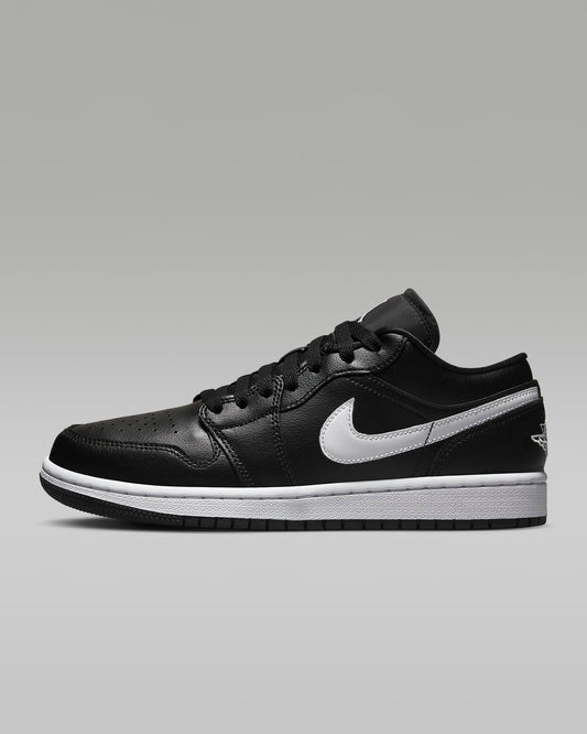 Tenis Air Jordan 1 Low